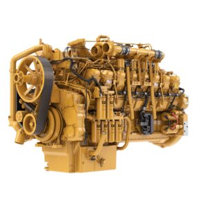3516C