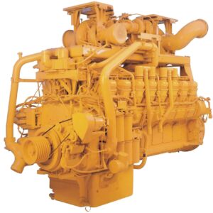 3516B