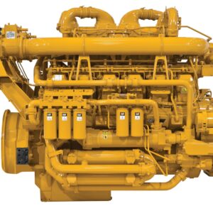 3512B
