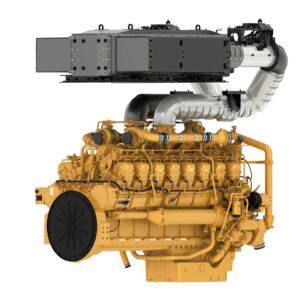 3516E